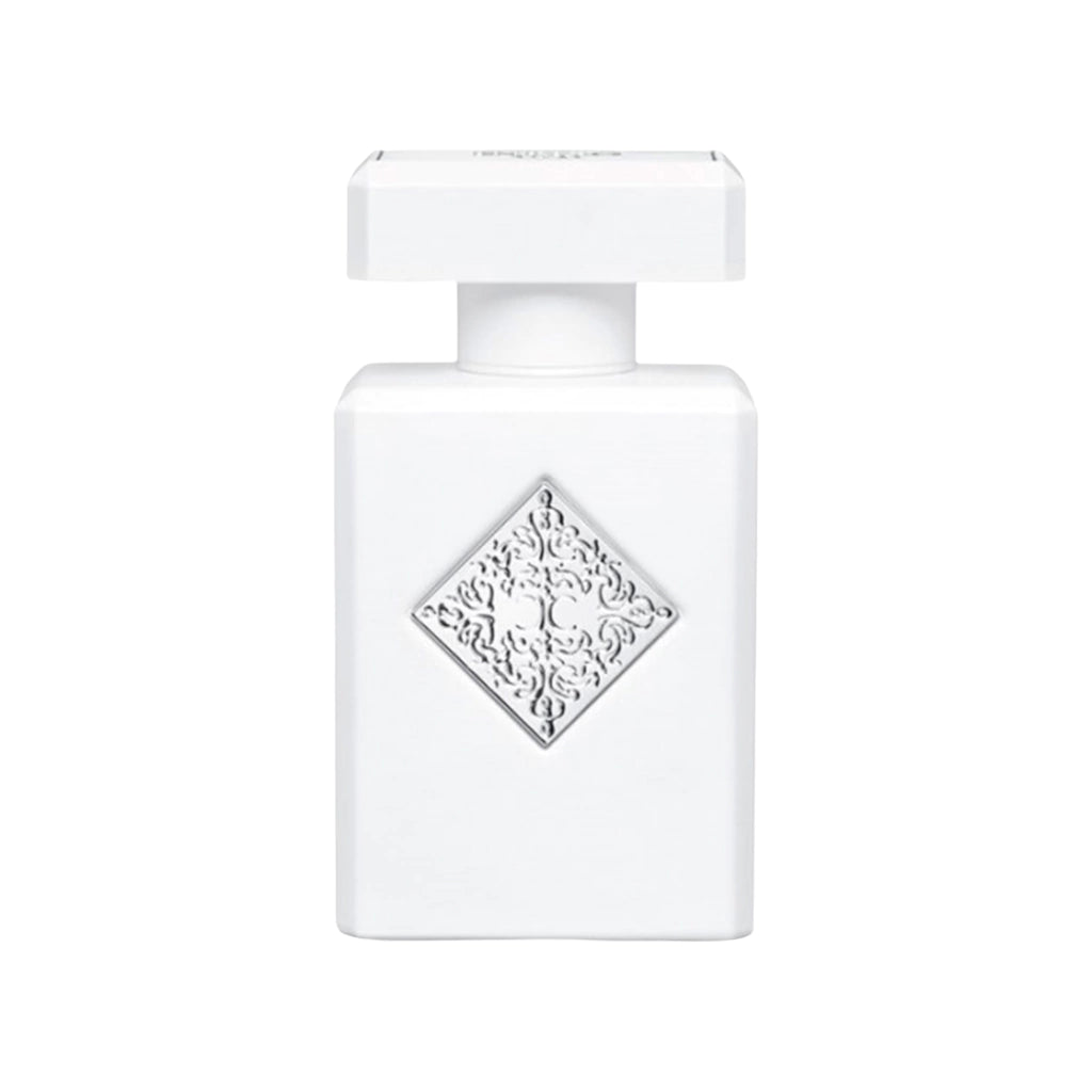 REHAB INITIO PARFUMS PRIVE