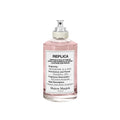 [PRÉ VENDA] SPRINGTIME IN A PARK MAISON MARTIN MARGIELA