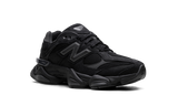 New Balance 9060 "Black Cement"