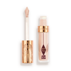 Airbrush Flawless Blur Concealer