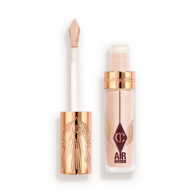 Airbrush Flawless Blur Concealer