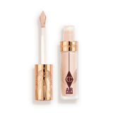 Airbrush Flawless Blur Concealer