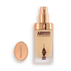 [PRÉ VENDA] Base Airbrush Flawless Foundation