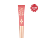 [PRÉ VENDA] Blush Cremoso Matte - Matte Beauty Blush Wand