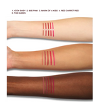 Lip Liner - Contorno Labial