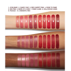 Lipstick K.I.S.S.I.N.G