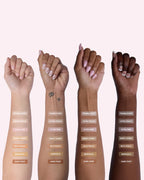 [PRÉ VENDA] Pó Solto - Blurring Setting Powder