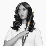 Dyson Airwrap™ Multiestilizador de cabelo - Kit Completo