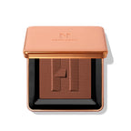 [PRÉ VENDA] Bronzer Compacto - Power Sculpt® Velvet Bronzer