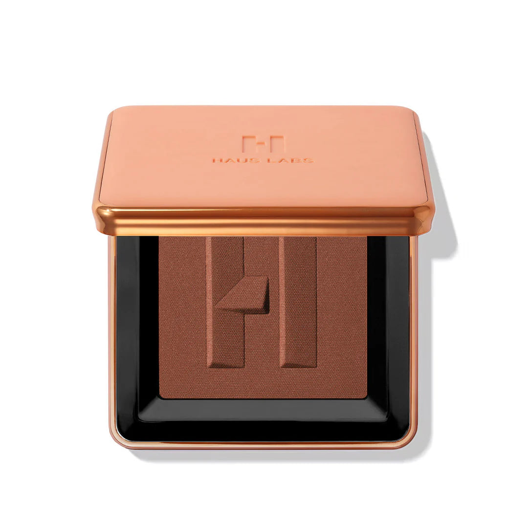 [PRÉ VENDA] Bronzer Compacto - Power Sculpt® Velvet Bronzer