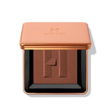 [PRÉ VENDA] Bronzer Compacto - Power Sculpt® Velvet Bronzer