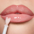 [PRÉ VENDA] Gloss Labial - Collagen Lip Bath