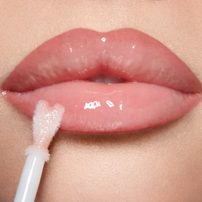 [PRÉ VENDA] Gloss Labial - Collagen Lip Bath