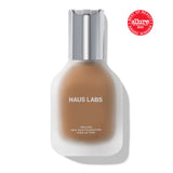 [PRÉ VENDA]  Base Triclone™ Skin Tech Foundation