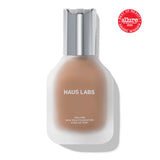 [PRÉ VENDA]  Base Triclone™ Skin Tech Foundation