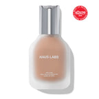 [PRÉ VENDA]  Base Triclone™ Skin Tech Foundation