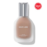 [PRÉ VENDA]  Base Triclone™ Skin Tech Foundation