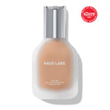 [PRÉ VENDA]  Base Triclone™ Skin Tech Foundation