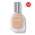 Base Triclone™ Skin Tech Foundation