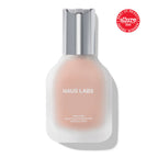 [PRÉ VENDA]  Base Triclone™ Skin Tech Foundation