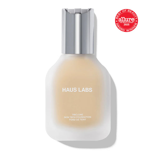 Base Triclone™ Skin Tech Foundation