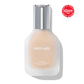 [PRÉ VENDA]  Base Triclone™ Skin Tech Foundation