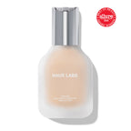[PRÉ VENDA]  Base Triclone™ Skin Tech Foundation
