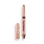 Exagger-Eyes Easy Eyeshadow Stick