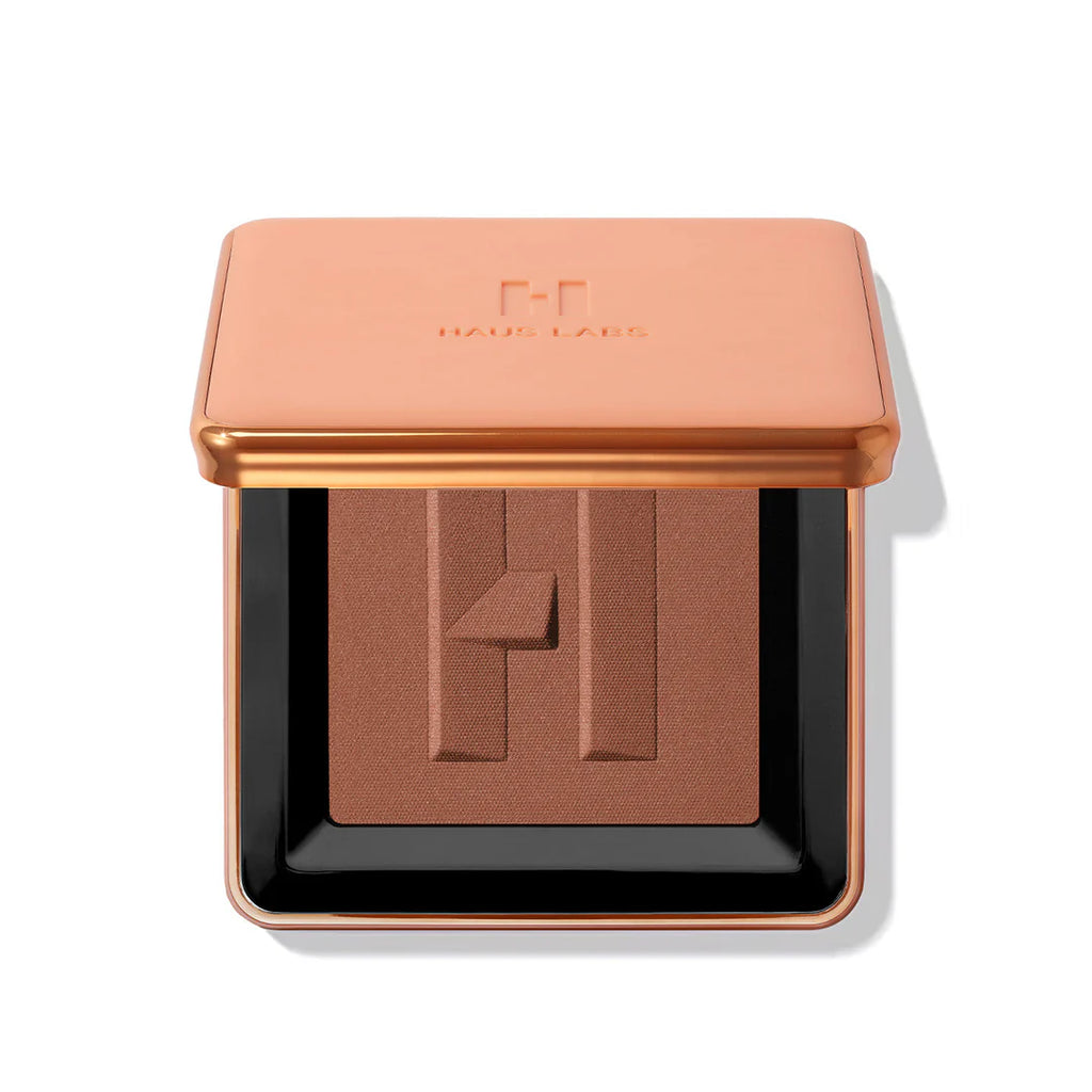 [PRÉ VENDA] Bronzer Compacto - Power Sculpt® Velvet Bronzer