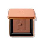 [PRÉ VENDA] Bronzer Compacto - Power Sculpt® Velvet Bronzer