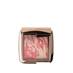 Ambient™ Lighting Blush
