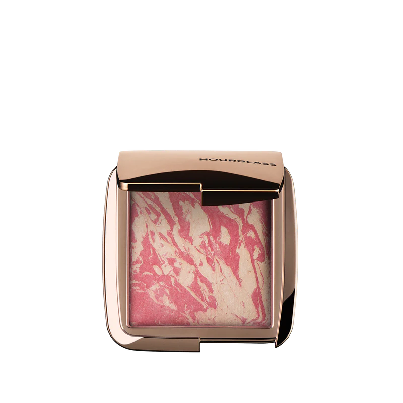 Ambient™ Lighting Blush