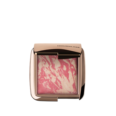 Ambient™ Lighting Blush