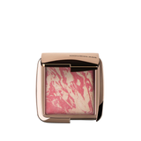 Ambient™ Lighting Blush