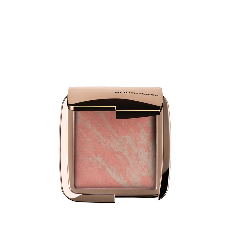 Ambient™ Lighting Blush