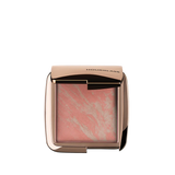 Ambient™ Lighting Blush