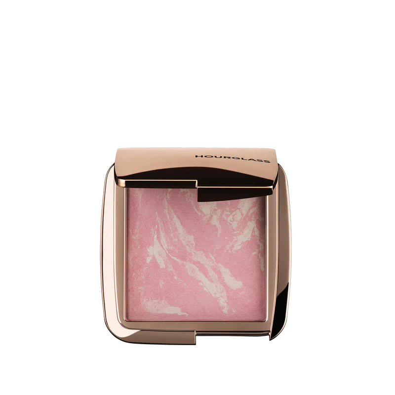Ambient™ Lighting Blush