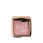 Ambient™ Lighting Blush