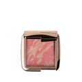 Ambient™ Lighting Blush