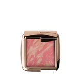 Ambient™ Lighting Blush