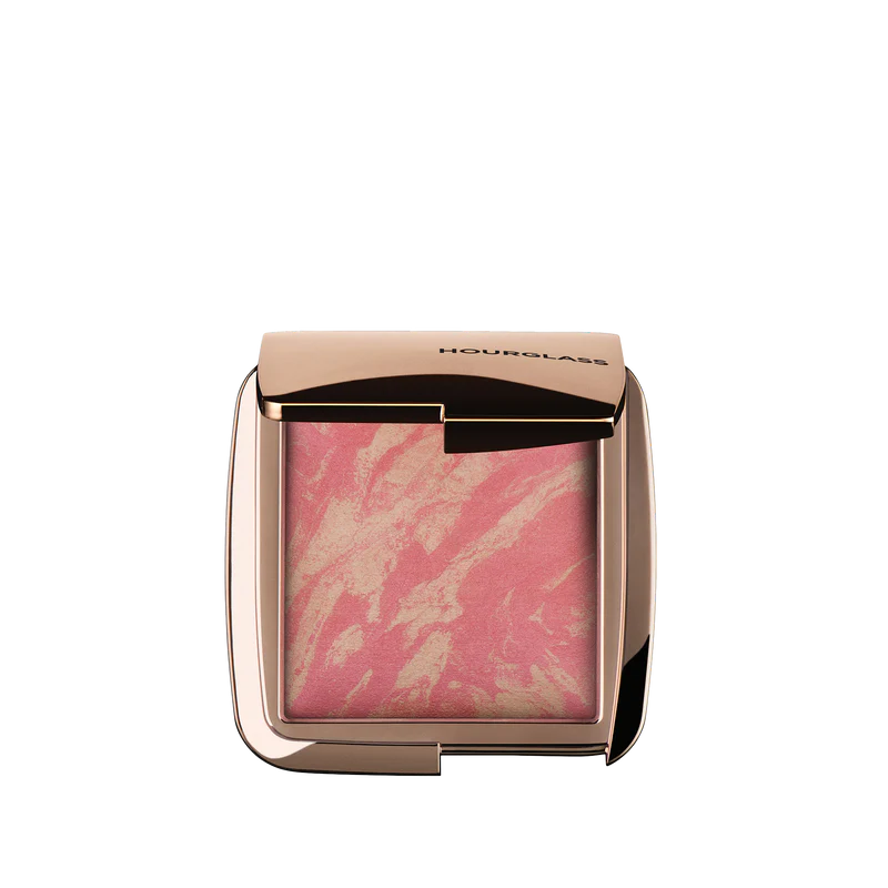 Ambient™ Lighting Blush