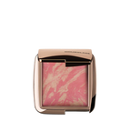 Ambient™ Lighting Blush