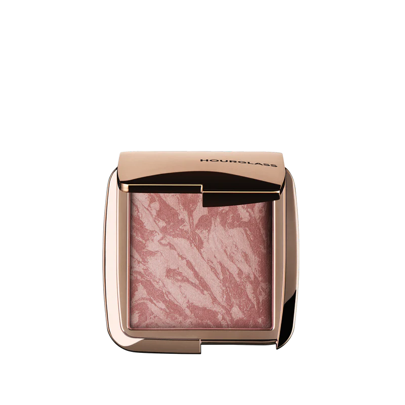 Ambient™ Lighting Blush
