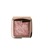 Ambient™ Lighting Blush