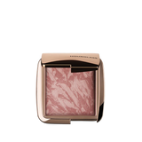 Ambient™ Lighting Blush