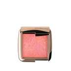 Ambient™ Lighting Blush