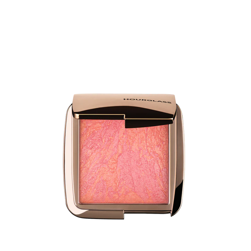 Ambient™ Lighting Blush