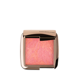 Ambient™ Lighting Blush