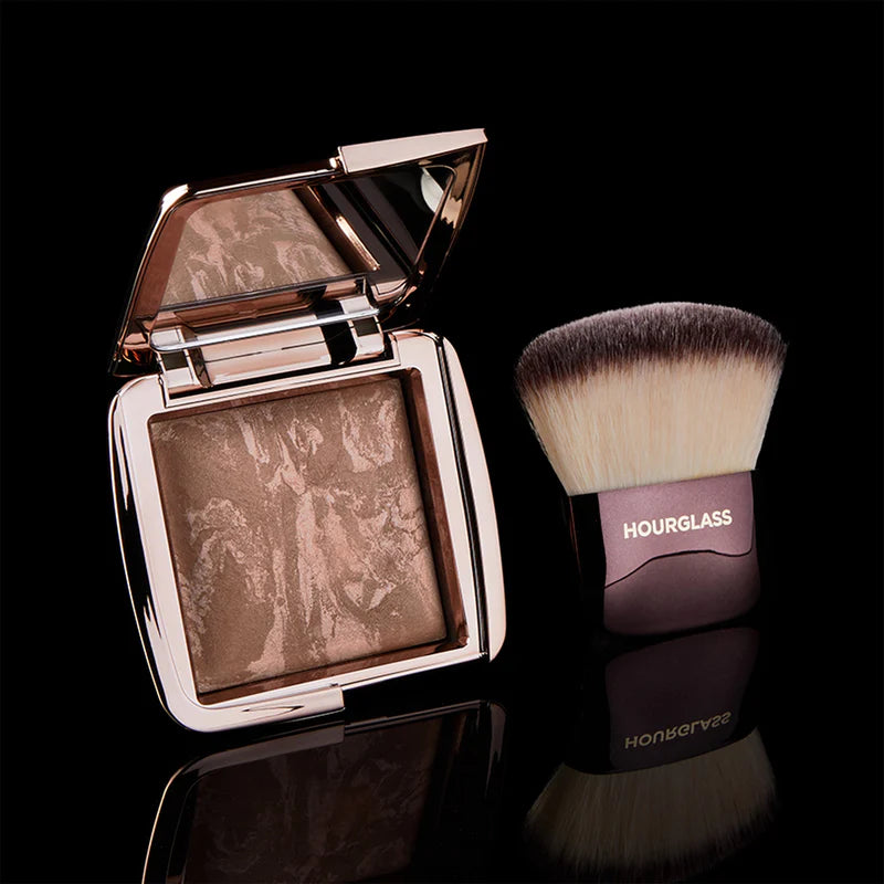 [PRÉ VENDA] Ambient™ Lighting Bronzer