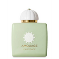 Amouage Existence